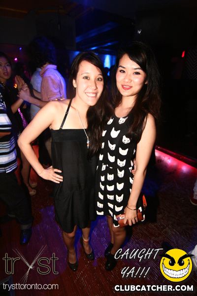 Tryst nightclub photo 70 - August 31st, 2013