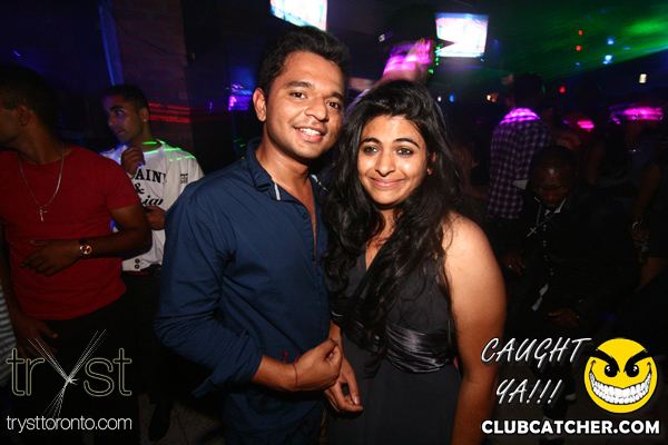 Tryst nightclub photo 71 - August 31st, 2013