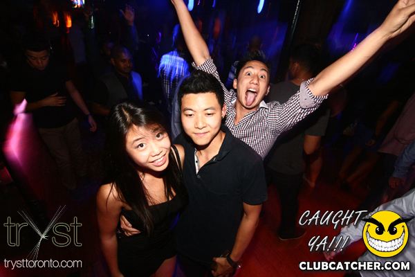 Tryst nightclub photo 74 - August 31st, 2013