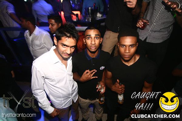 Tryst nightclub photo 85 - August 31st, 2013