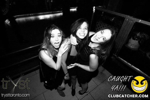 Tryst nightclub photo 86 - August 31st, 2013