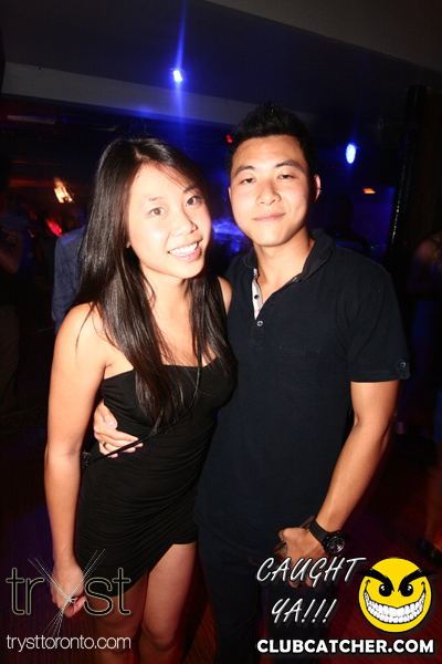 Tryst nightclub photo 88 - August 31st, 2013