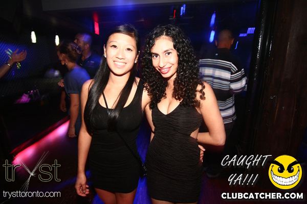 Tryst nightclub photo 89 - August 31st, 2013