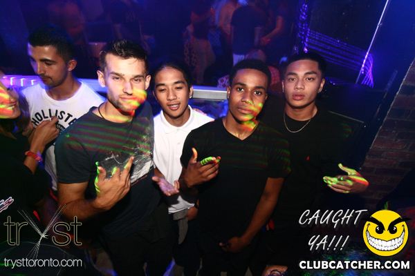 Tryst nightclub photo 99 - August 31st, 2013
