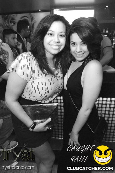 Tryst nightclub photo 43 - September 6th, 2013