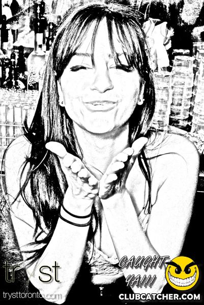 Tryst nightclub photo 48 - September 6th, 2013