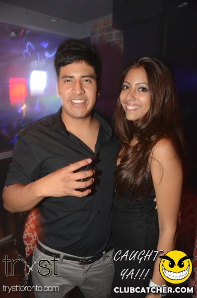 Tryst nightclub photo 72 - September 6th, 2013