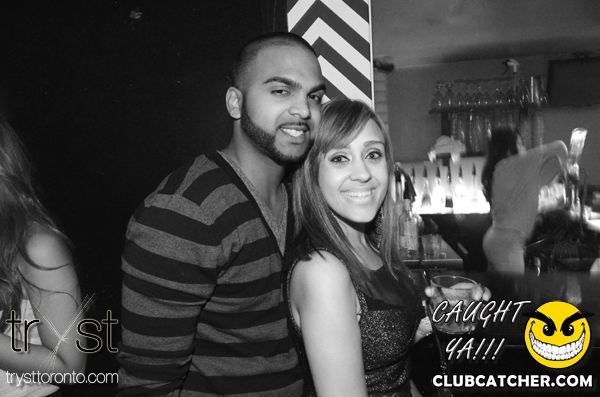 Tryst nightclub photo 73 - September 6th, 2013