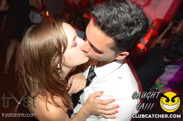 Tryst nightclub photo 74 - September 6th, 2013