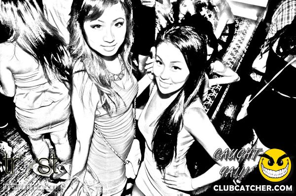 Tryst nightclub photo 82 - September 6th, 2013