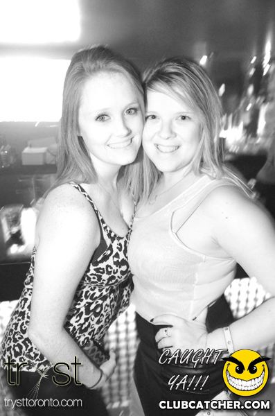 Tryst nightclub photo 83 - September 6th, 2013