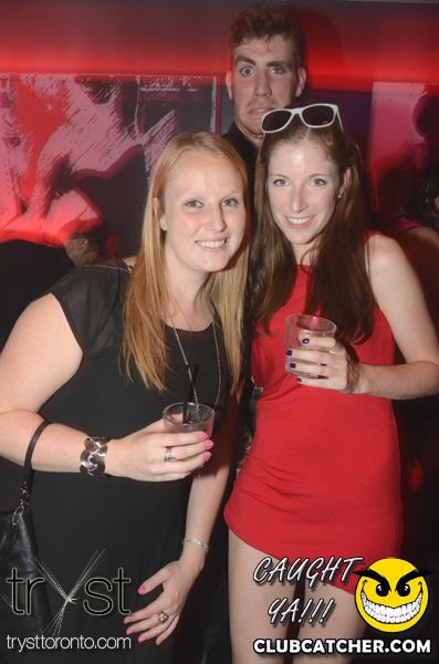 Tryst nightclub photo 93 - September 6th, 2013