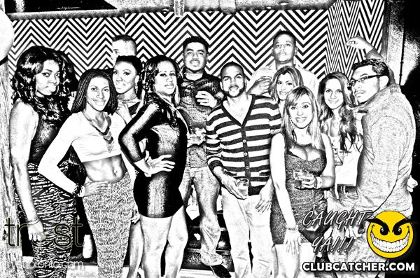 Tryst nightclub photo 97 - September 6th, 2013