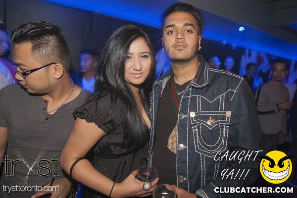 Tryst nightclub photo 348 - September 7th, 2013