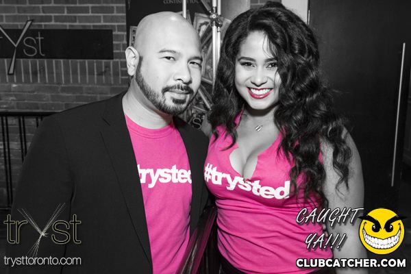 Tryst nightclub photo 80 - September 7th, 2013