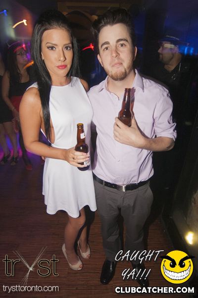 Tryst nightclub photo 86 - September 7th, 2013
