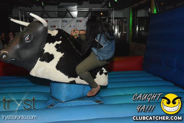 Tryst nightclub photo 164 - September 13th, 2013