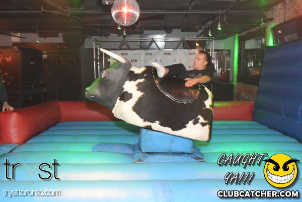 Tryst nightclub photo 24 - September 13th, 2013