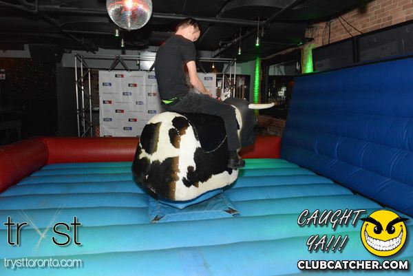 Tryst nightclub photo 374 - September 13th, 2013