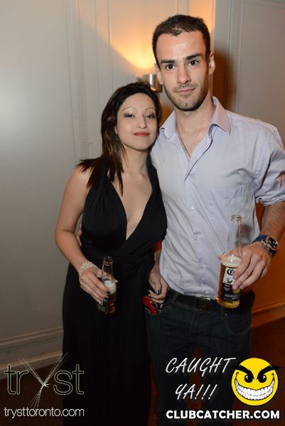 Tryst nightclub photo 46 - September 13th, 2013