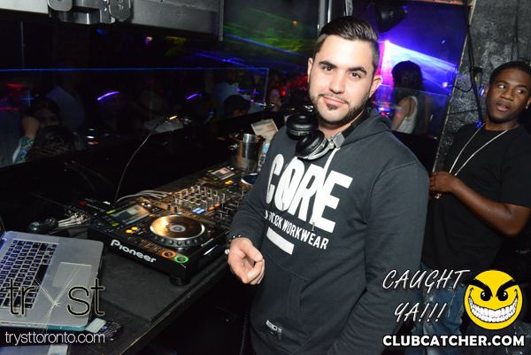 Tryst nightclub photo 50 - September 13th, 2013