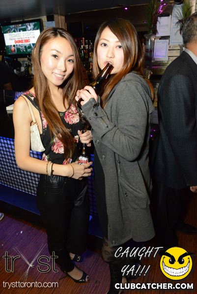 Tryst nightclub photo 52 - September 13th, 2013