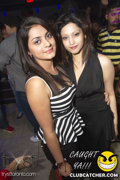 Tryst nightclub photo 60 - September 13th, 2013
