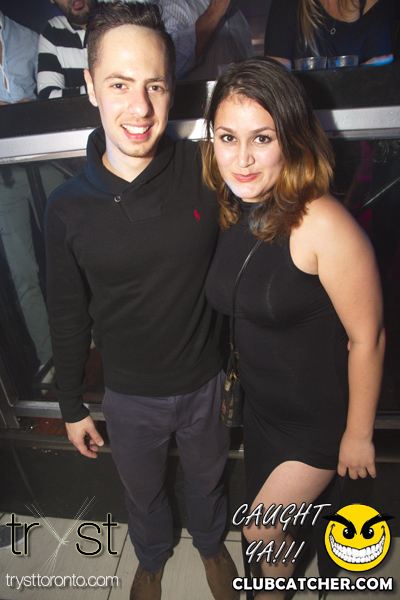 Tryst nightclub photo 65 - September 13th, 2013