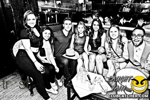 Tryst nightclub photo 67 - September 13th, 2013