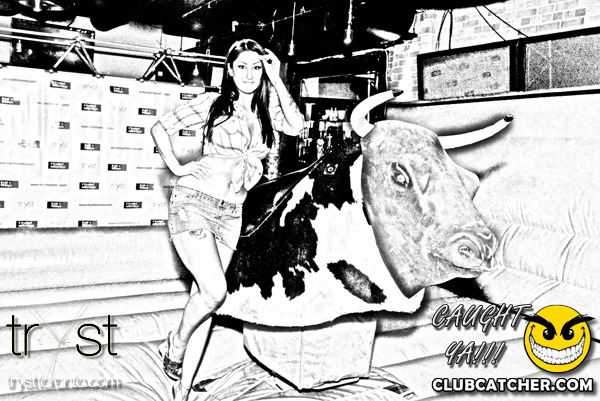 Tryst nightclub photo 69 - September 13th, 2013