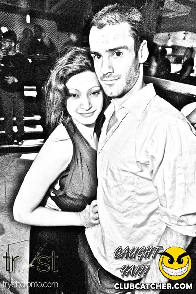 Tryst nightclub photo 78 - September 13th, 2013