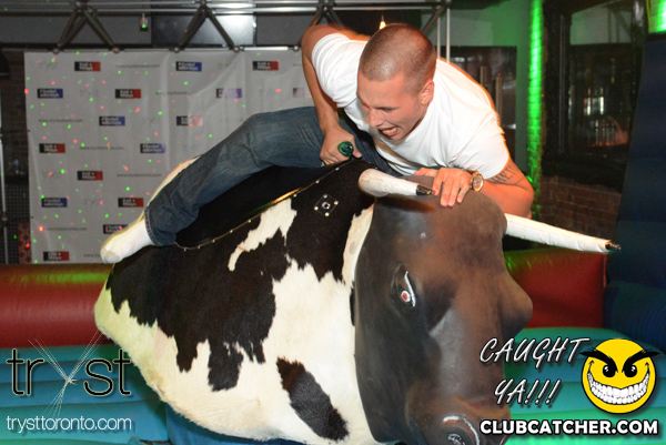 Tryst nightclub photo 82 - September 13th, 2013