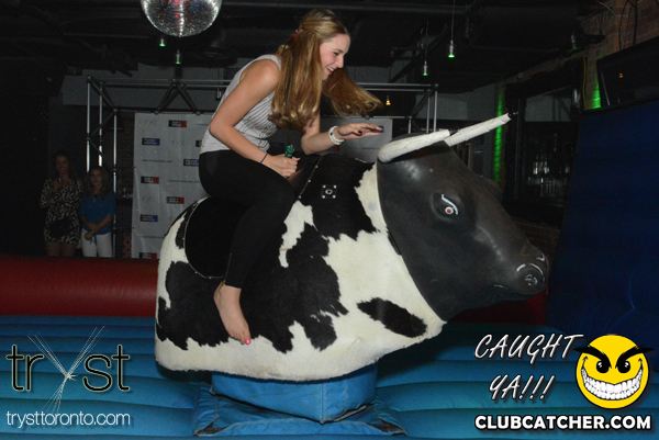 Tryst nightclub photo 84 - September 13th, 2013