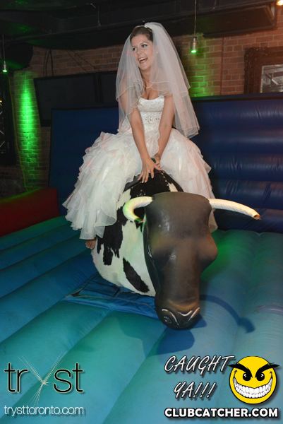 Tryst nightclub photo 85 - September 13th, 2013