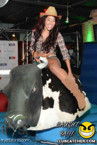 Tryst nightclub photo 86 - September 13th, 2013