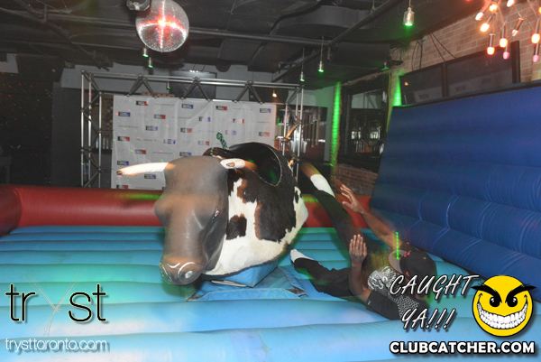 Tryst nightclub photo 90 - September 13th, 2013