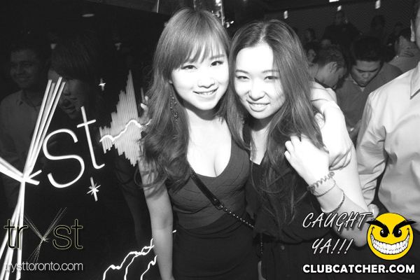 Tryst nightclub photo 91 - September 13th, 2013