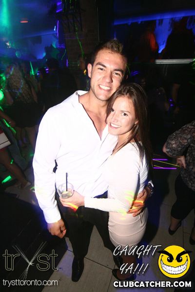 Tryst nightclub photo 432 - September 14th, 2013