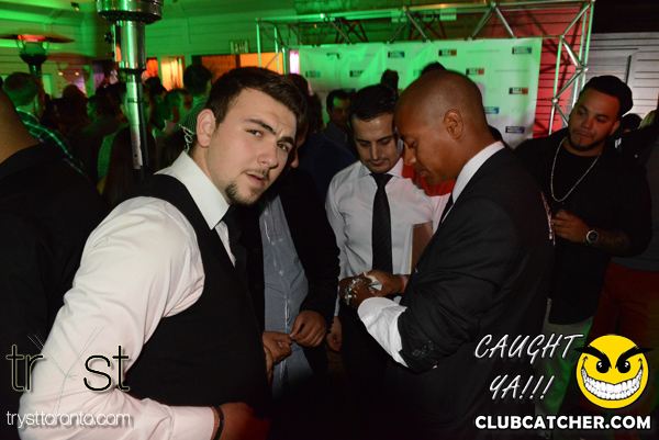 Tryst nightclub photo 87 - September 14th, 2013