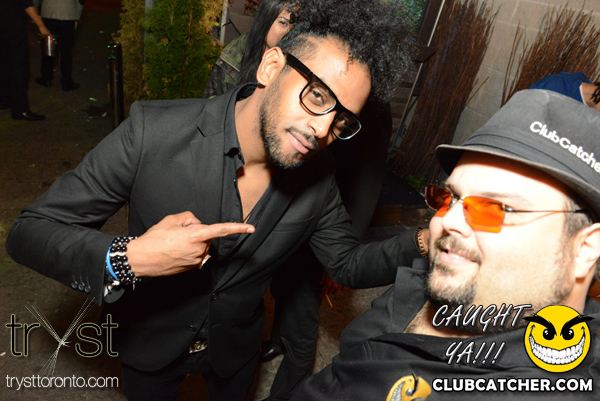 Tryst nightclub photo 91 - September 14th, 2013