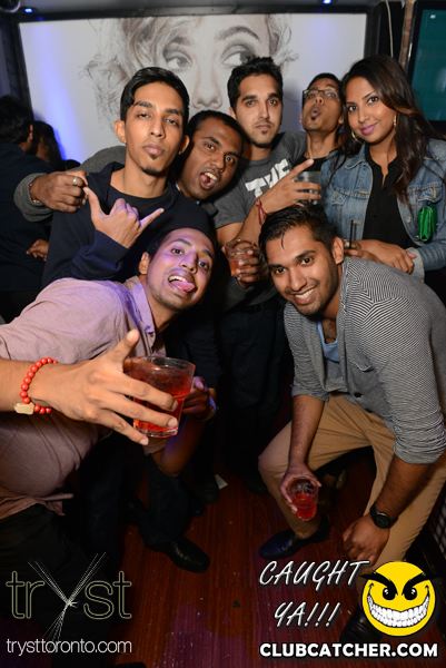 Tryst nightclub photo 59 - September 20th, 2013