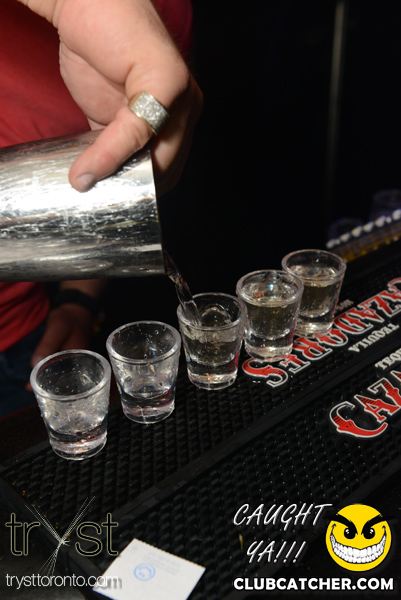 Tryst nightclub photo 72 - September 20th, 2013