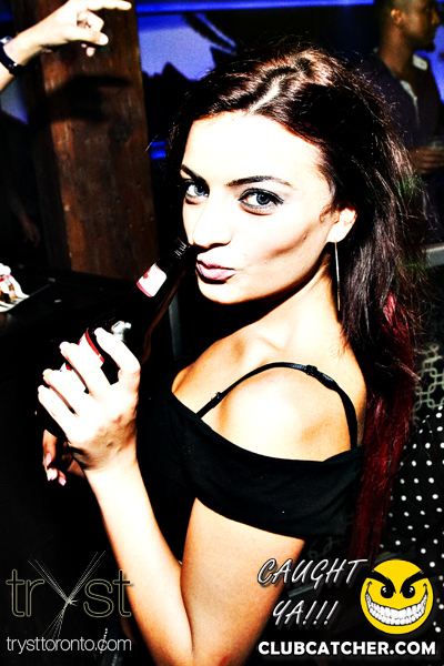 Tryst nightclub photo 79 - September 20th, 2013