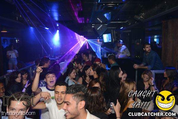 Tryst nightclub photo 88 - September 20th, 2013