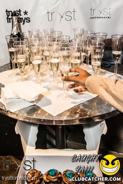 Tryst nightclub photo 47 - September 21st, 2013