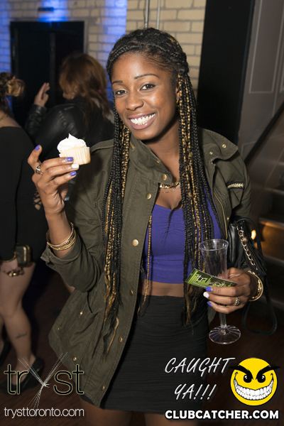 Tryst nightclub photo 63 - September 21st, 2013