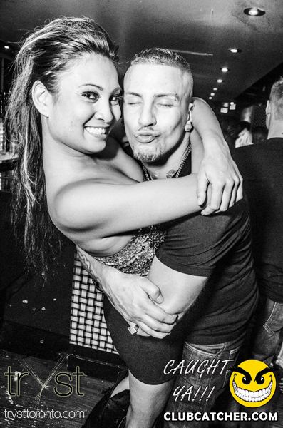 Tryst nightclub photo 80 - September 21st, 2013