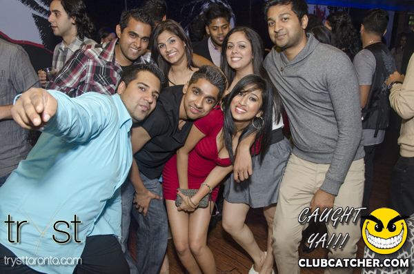Tryst nightclub photo 83 - September 21st, 2013