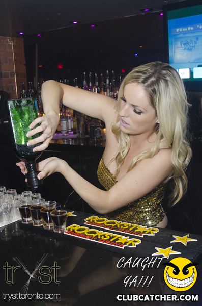 Tryst nightclub photo 93 - September 21st, 2013