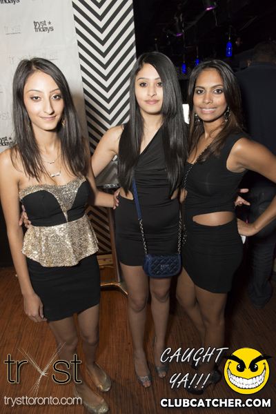 Tryst nightclub photo 95 - September 21st, 2013